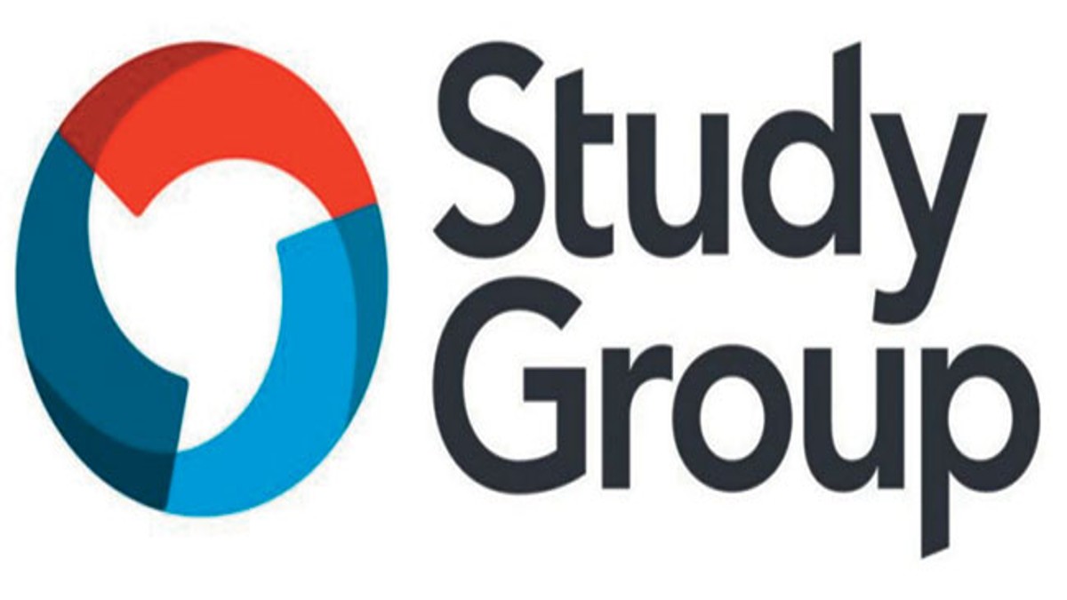 Study Group تعلن عن فرص وظيفية بالمنامة