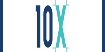 شركة 10X للدعاية والاعلان بالكويت تعلن عن شواغر وظيفية