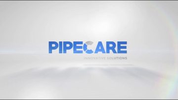 مجموعة PIPECARE Group توفر وظائف في عدة تخصصات