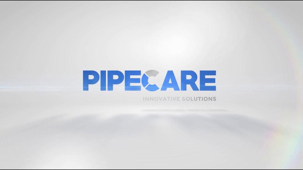 مجموعة PIPECARE Group توفر وظائف في عدة تخصصات