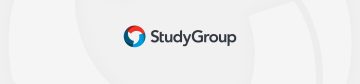 شركة Study Group تطرح شواغر تعليمية وإدارية بالمنامة