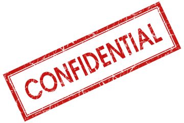 شركة Confidential تعلن عن فرص وظيفية بالمنامة