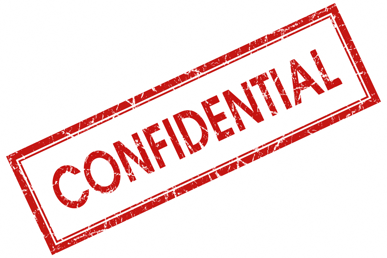 شركة Confidential تعلن عن فرص وظيفية بالمنامة