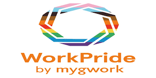 شركة Mygwork تعلن عن فرص وظيفية بالبحرين