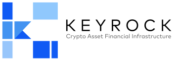 شركة Keyrock تعلن عن فرص وظيفية إدارية بالبحرين