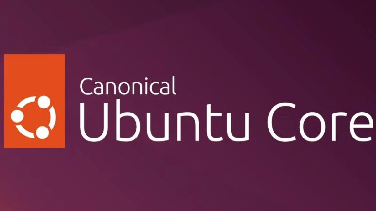 شركة Canonical تعلن عن شواغر وظيفية بالمنامة