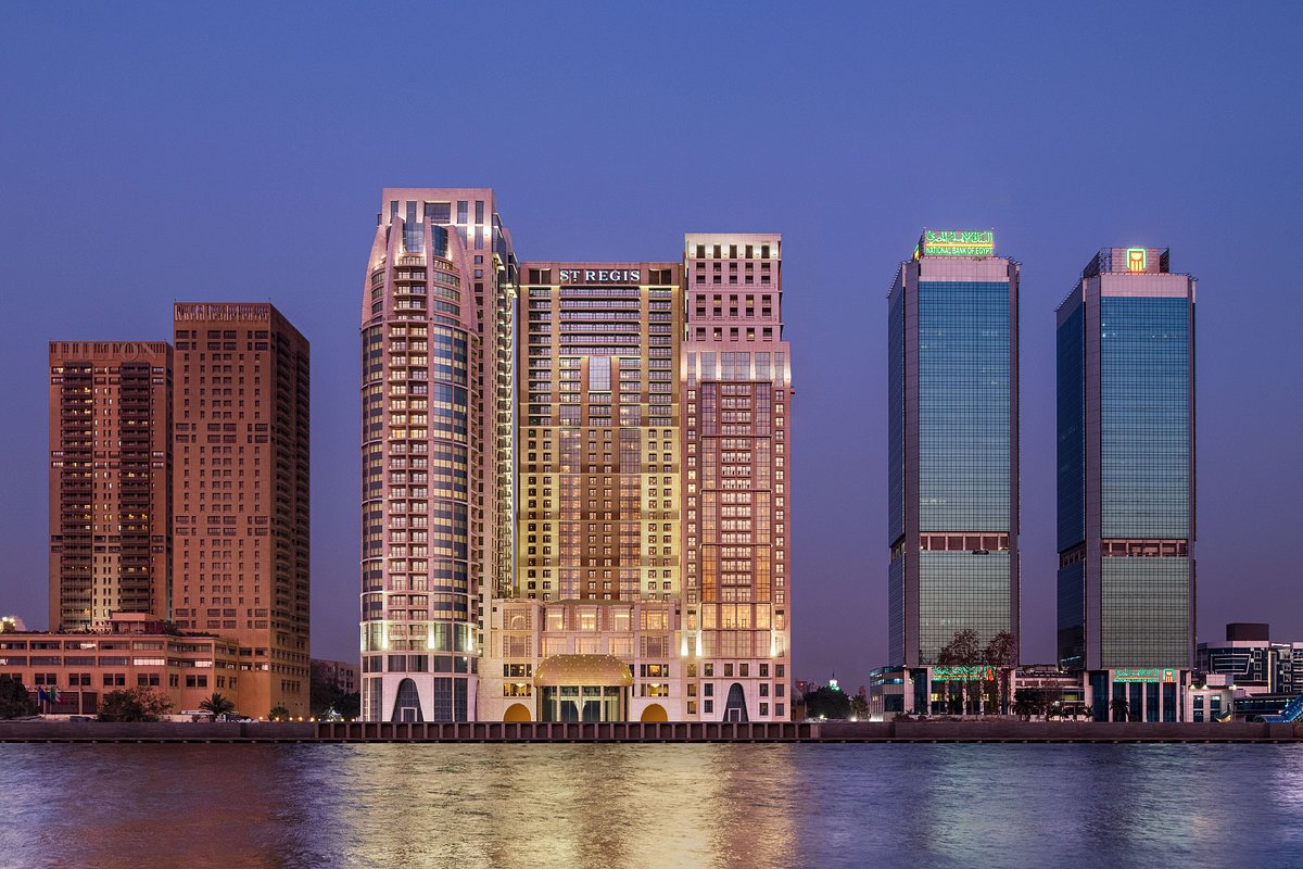 ماريوت الدولية تعلن عن شواغر فندقية بمحافظة المنامة