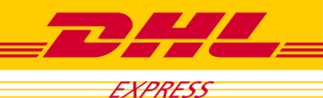 شركة Dhl Express تطرح فرص توظيف بالمحرق