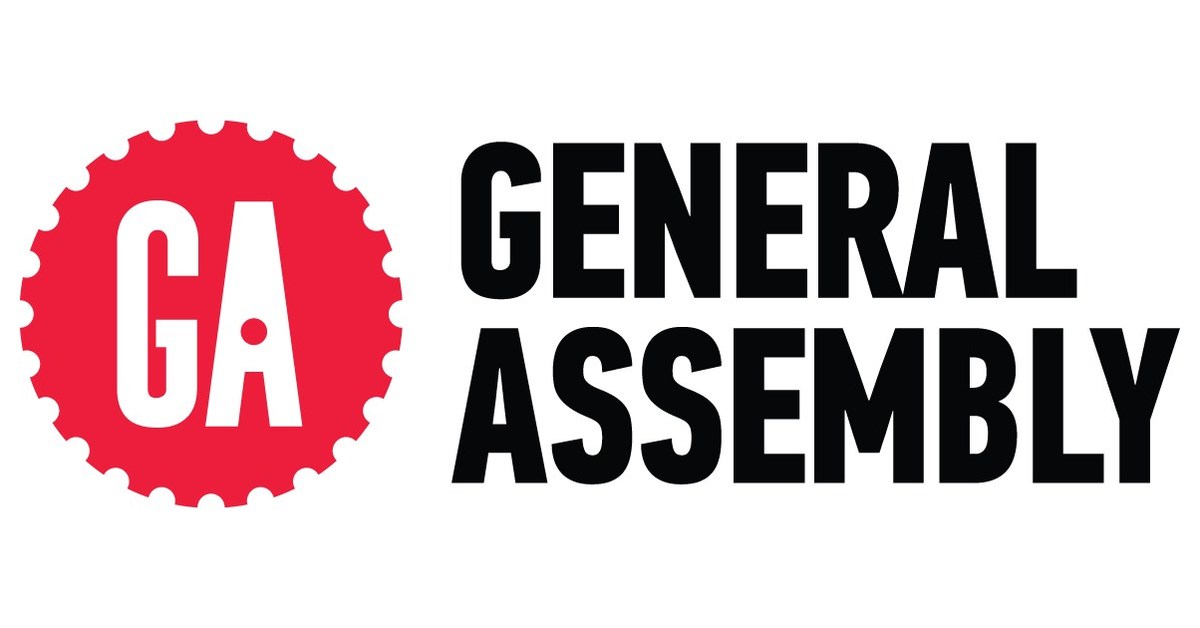 شركة General Assembly تعلن عن فرص وظيفية