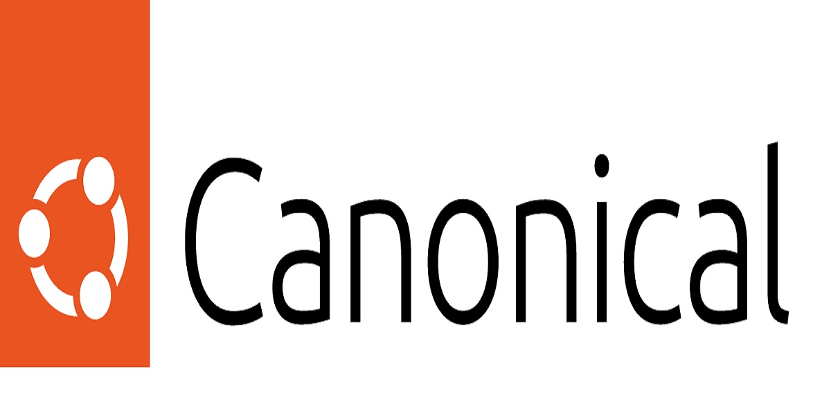 شركة Canonical تعلن عن 30 وظيفة بالمنامة