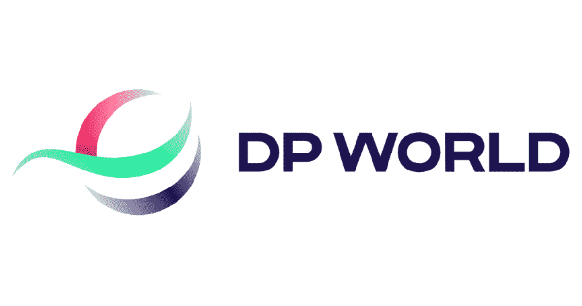 شركة ⁦⁩Dp World للنقل واللوجستيات تطرح شواغر وظيفية