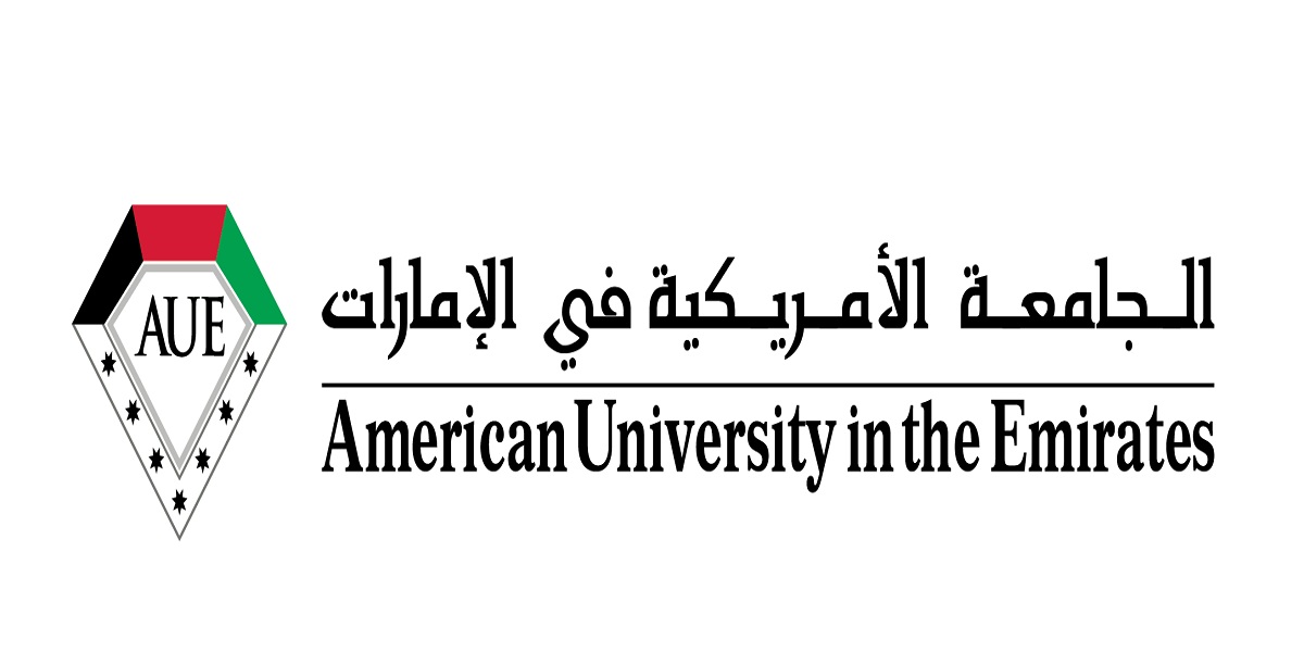 وظائف الجامعة الأمريكية في الإمارات (AUE)