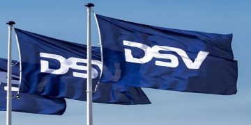 شركة DSV بالكويت تعلن عن فرص وظيفية شاغرة