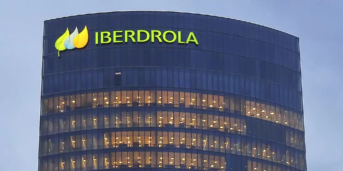 شركة Iberdrola بالدوحة تعلن عن وظائف هندسية وتقنية