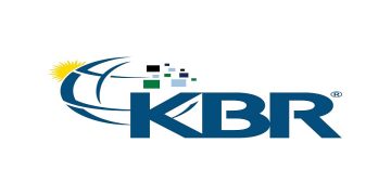 شركة KBR بالكويت تعلن عن فرص وظيفية متنوعة