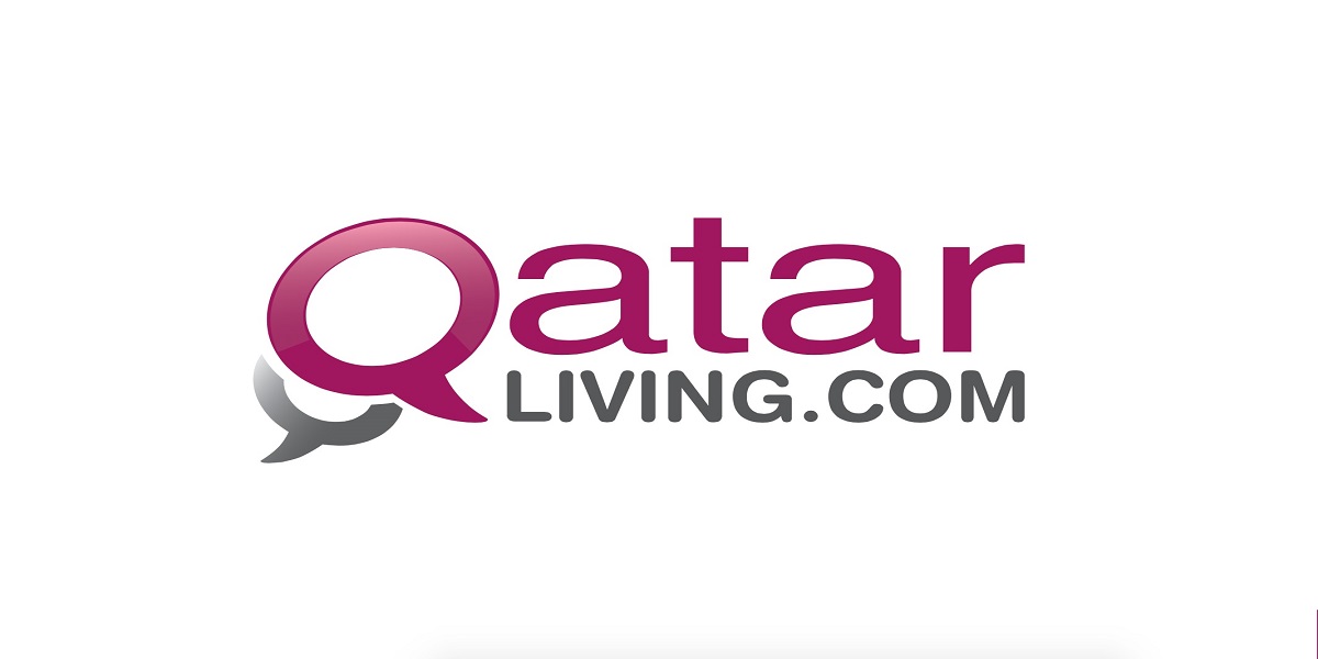 شركة قطر ليفنج تعلن عن فرص وظيفية جديدة