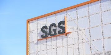 شركة SGS بعمان تعلن عن فرص وظيفية