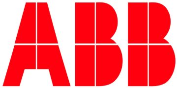 شركة ABB قطر تعلن عن فرص توظيف جديدة