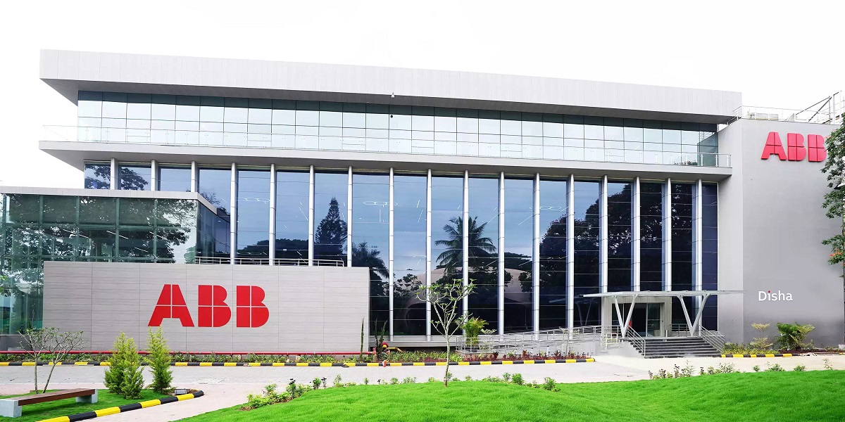 شركة ABB الإمارات تعلن عن شواغر وظيفية جديدة