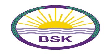 المدرسة البريطانية في الكويت (BSK)تطلب تعيين معلمين