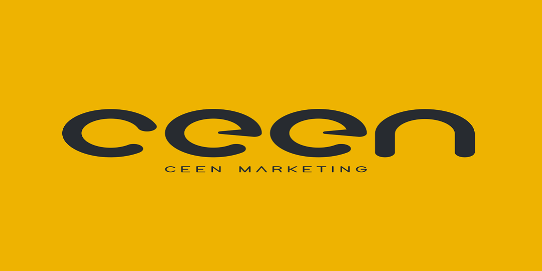 شركة ceen marketing عمان تعلن عن وظائف متنوعة