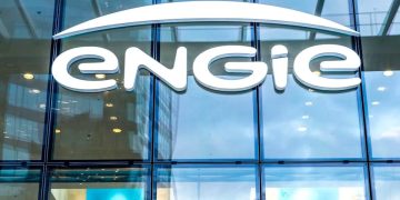 شركة ENGIE بالإمارات تعلن عن وظائف شاغرة