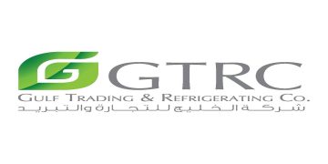 وظائف شركة الخليج للتجارة والتبريد “GTRC” في الكويت