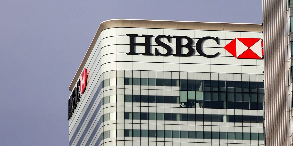 شركة HSBC الإمارات تعلن عن فرص توظيف جديدة