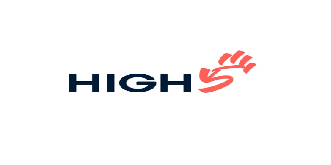 شركة High5 بقطر تعلن عن وظائف لجميع التخصصات