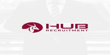 شركة Hub في الكويت تطرح وظائف لمختلف التخصصات