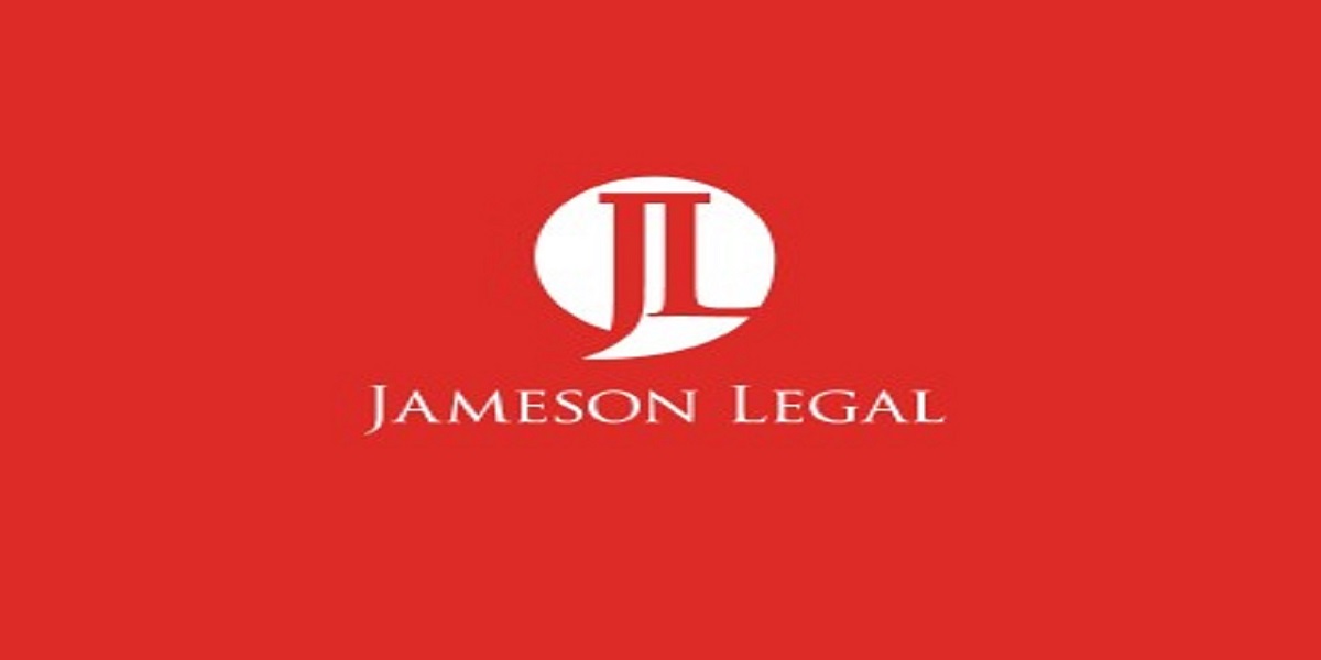 شركة Jameson Legal قطر تعلن عن وظائف شاغرة