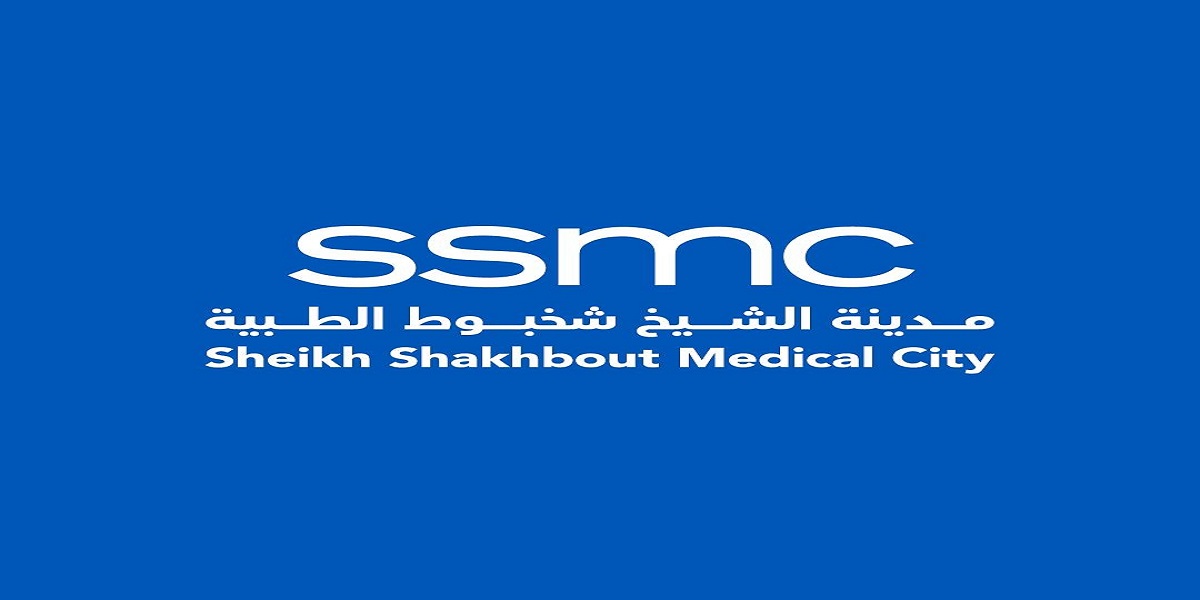 وظائف مدينة الشيخ شخبوط الطبية بالإمارات
