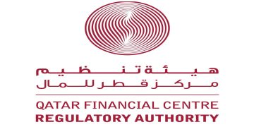 هيئة تنظيم مركز قطر للمال تعلن عن وظائف للقطريين