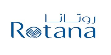 فنادق روتانا في الإمارات تطرح فرص توظيف جديدة