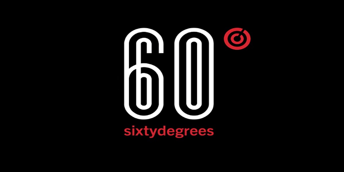 وظائف شركة Sixty Degrees في الكويت