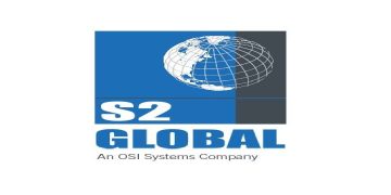 شركة S2 Global بعمان تعلن عن وظائف هندسية