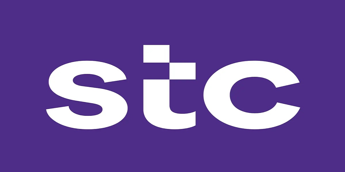 شركه STC الكويت تعلن عن فرص وظيفية وتدريبية