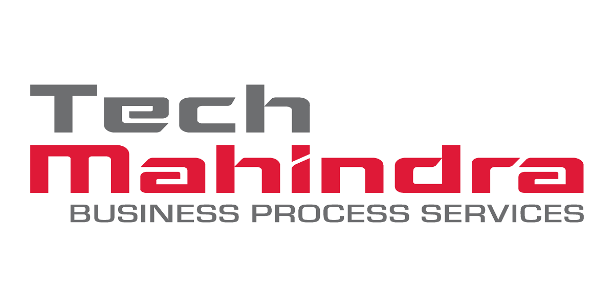 شركة Tech Mahindra