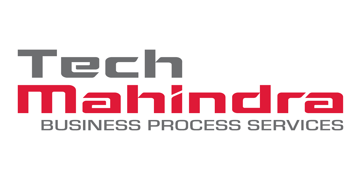 شركة Tech Mahindra في قطر تطرح وظائف شاغرة