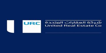 وظائف جديدة بشركة العقارات المتحدة (URC) في الكويت