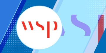 شركة WSP في مسقط تطرح شواغر لحملة البكالوريوس