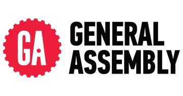 شركة General Assembly تعلن عن فرص وظيفية بالبحرين