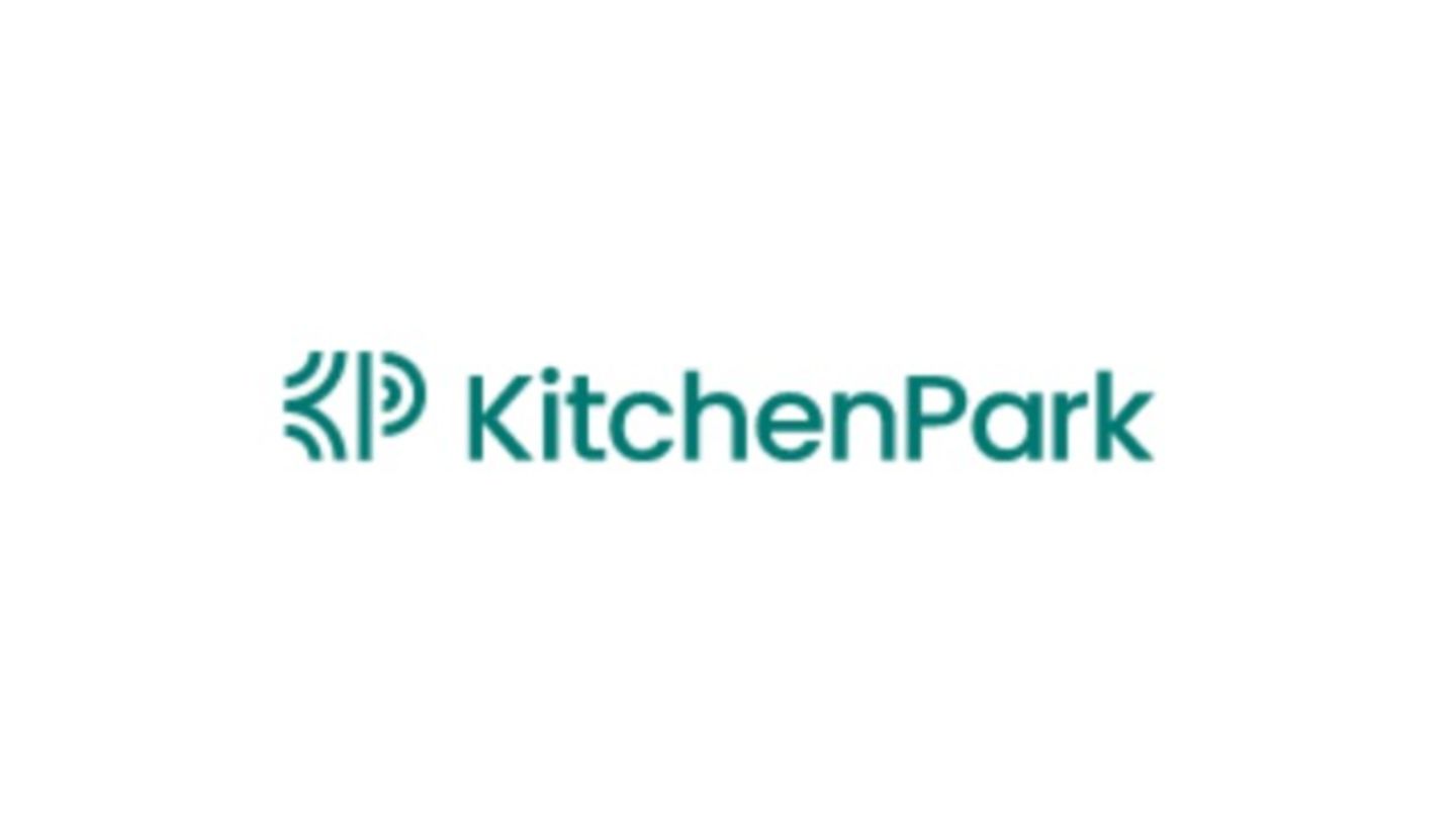 شركة Kitchenpark تطرح شواغر محاسبية وإدارية بالبحرين