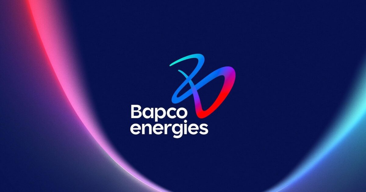 شركة ⁦⁩Bapco Energies⁦⁩ تعلن عن شواغر وظيفية بالبحرين