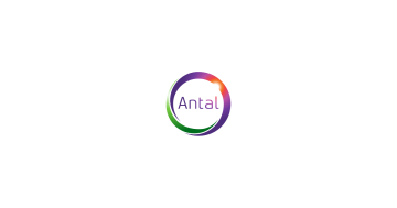 شركة Antal International تطرح شواغر وظيفية بالبحرين