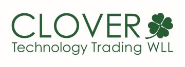 شركة Clover Trading Ltd تطرح شواغر إدارية وتسويقية