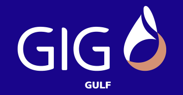 مجموعة الخليج للتأمين تعلن عن فرص توظيف بالمنامة