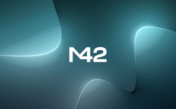 شركة M42 Health تطرح فرص وظيفية بالمجال الطبي