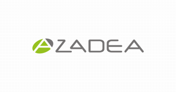 ⁦⁩Azadea Group تعلن عن فرص وظيفية بالمنامة