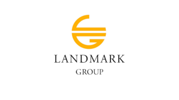 ⁦⁩Landmark Group تعلن عن شواغر وظيفية بالمنامة